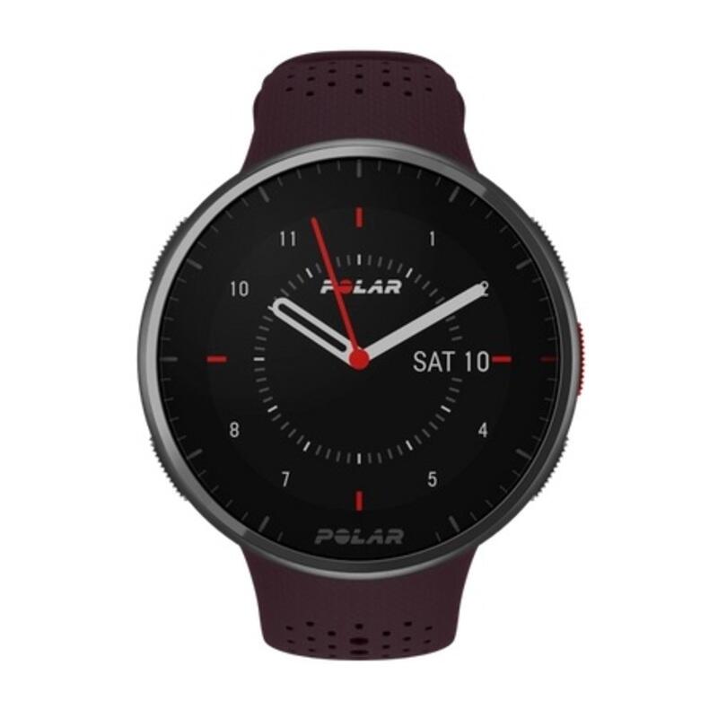 Decathlon polar vantage sale